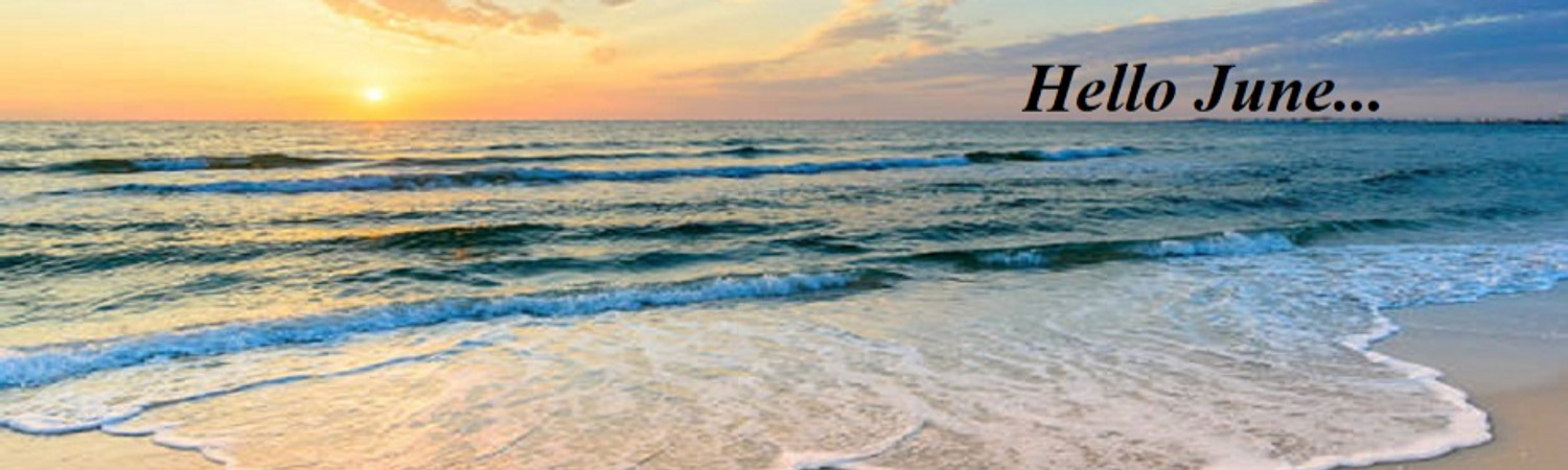 Banner photo