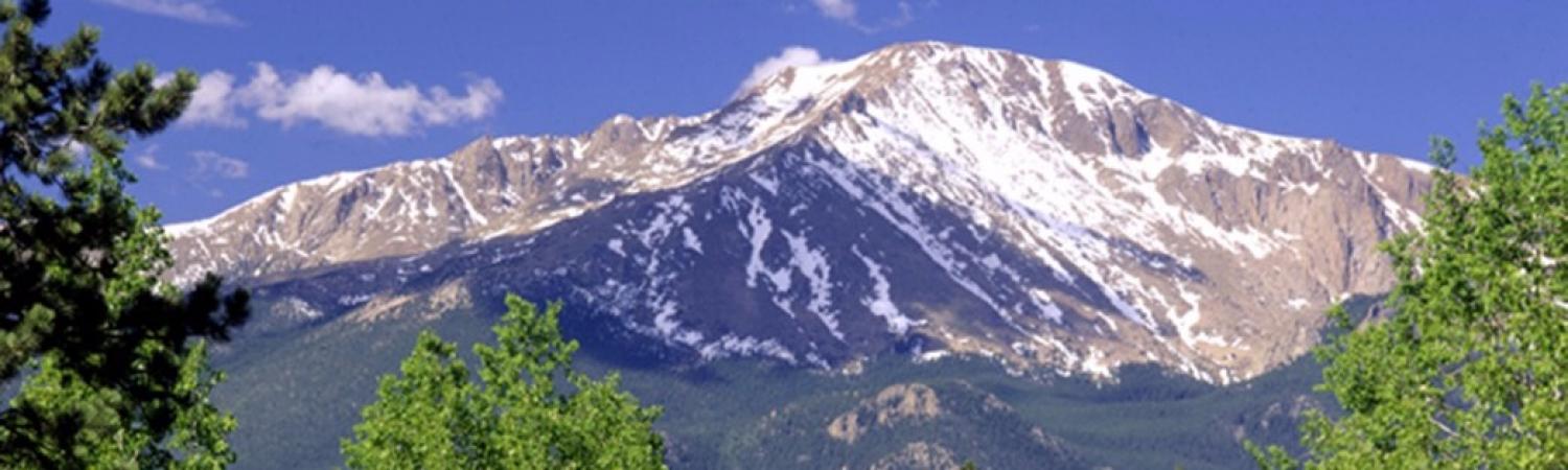 Banner photo