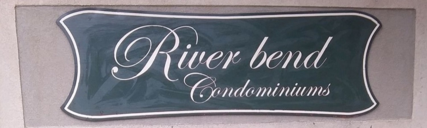 Banner photo