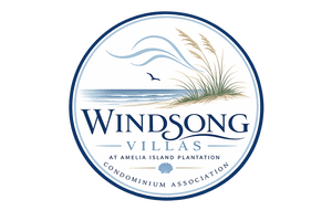 Windsong Condo Association
