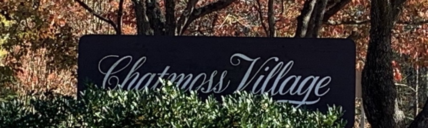 Banner photo