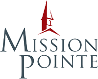 Mission Pointe Condo Association