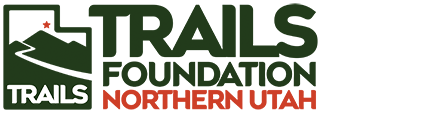Trails Foundation of Northern Utah