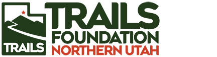 Trails Foundation of Northern Utah