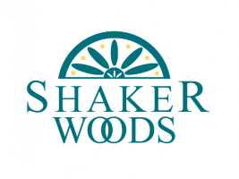 Shaker Woods