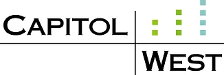 Capitol West Condominium Owners Association