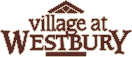 Village at Westbury