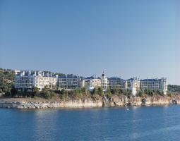 Island on Lake Travis Condominium Owners Association | COA in Lago Vista, TX