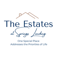 The Estates at Springs Landing