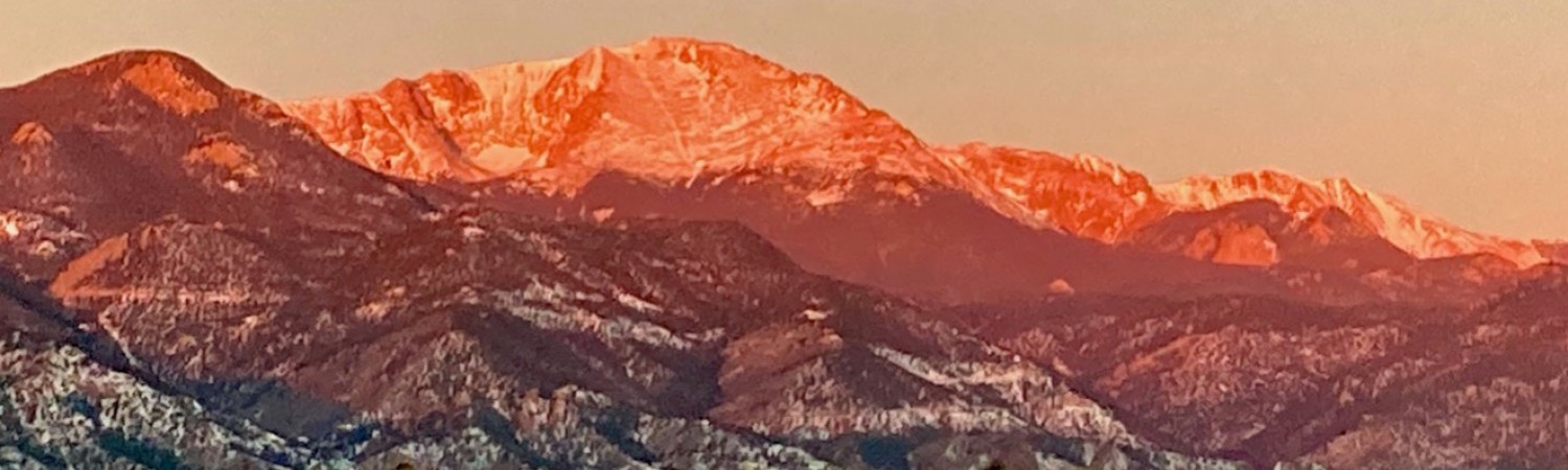 Banner photo