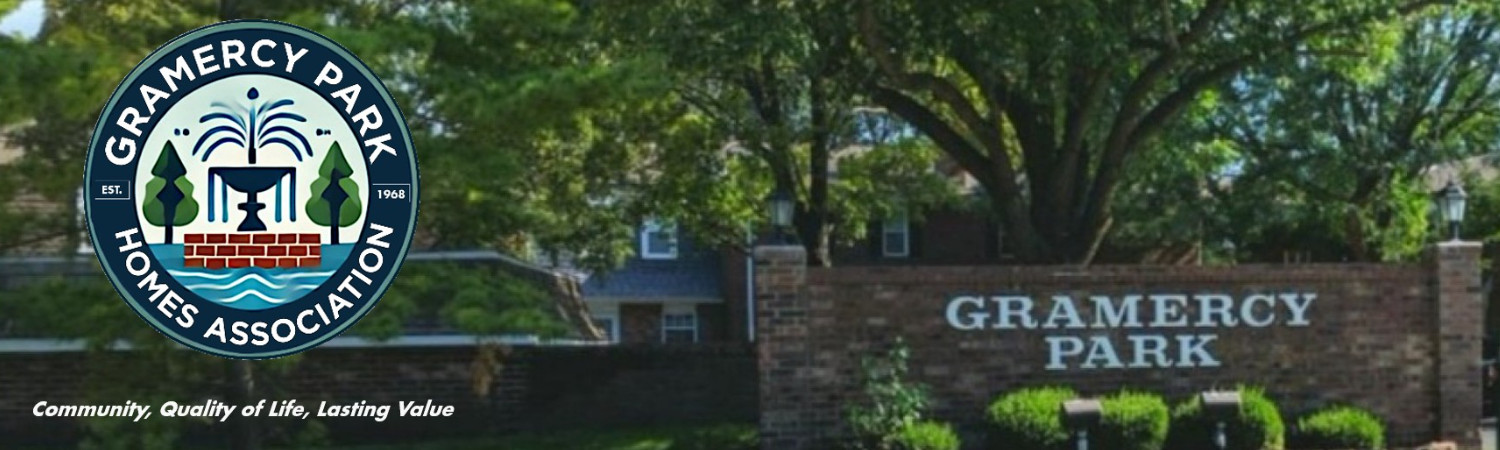 Banner photo