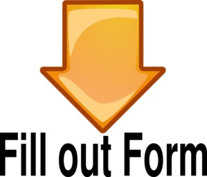 5NWoGg8SIofUuDRm.png