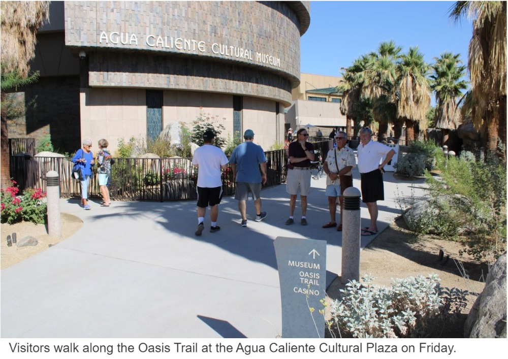 Target, Ross, Marshalls, Drug Chains: The Vegas Strip Is Now A Strip Mall