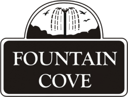 Fountain Cove Condominium Association