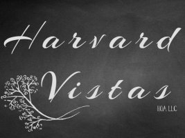 Harvard Vistas HOA LLC