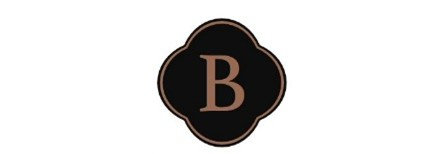 Bacova Property Owners Association