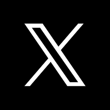 File:X logo.jpg - Wikimedia Commons