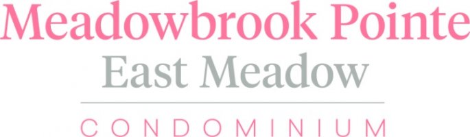 Meadowbrook Pointe at East Meadow Condominium