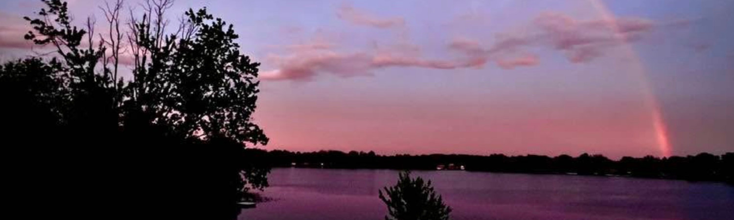 Banner photo