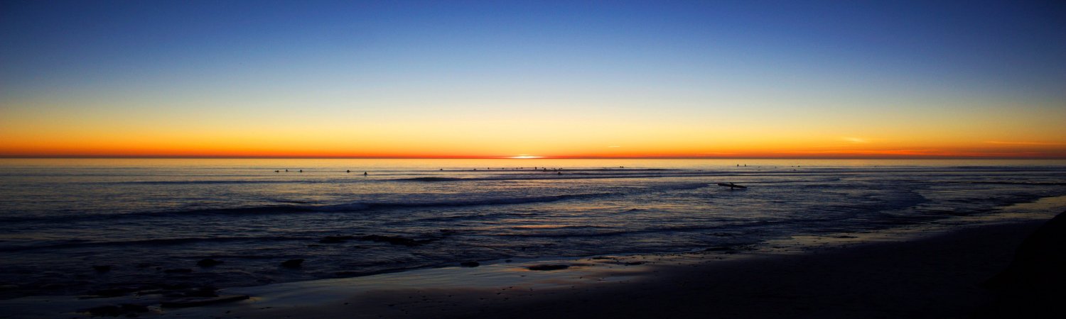Banner photo