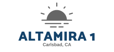 Altamira 1 Home Owners Association
