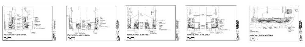 d43627eaa4fcc350893befcfa1e01bc5.jpg