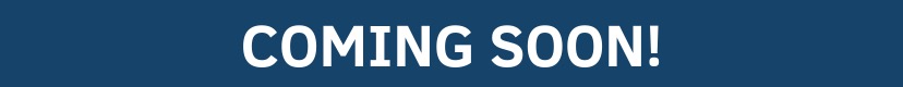Gpr8atT1lls7JsRK.png