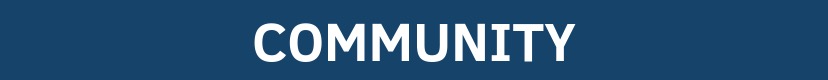 MUFDqglA6ZpU4V66.png