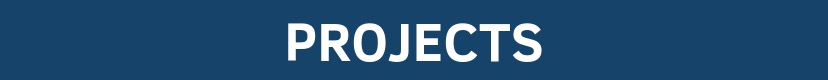 jJvpbp6MpoVywI0J.png