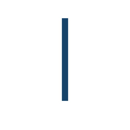 3f5ccf47479e9e4575f853364ce15ab0.png