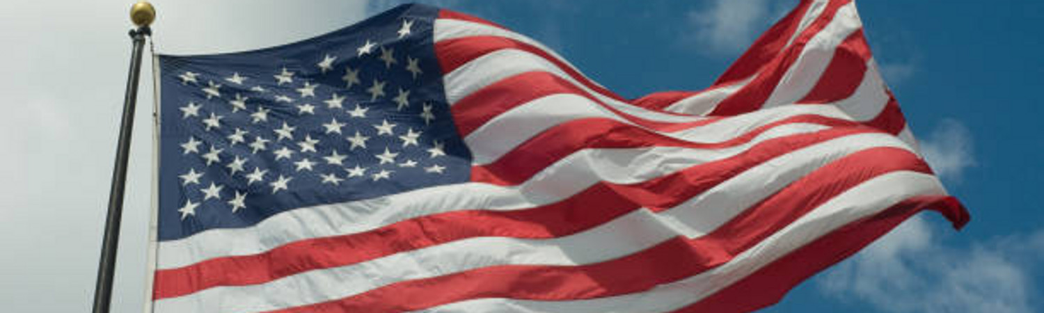Banner photo
