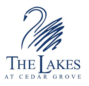 The Lakes at Cedar Grove