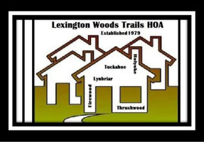 Lexington Woods Trails Community Association, Inc.