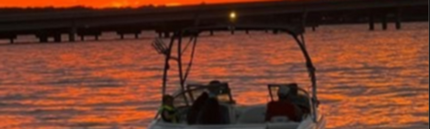 Banner photo