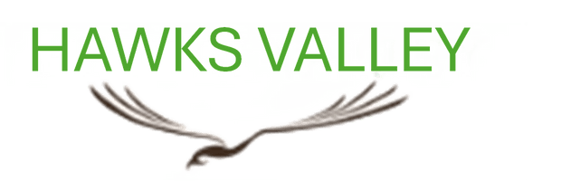 Hawks Valley