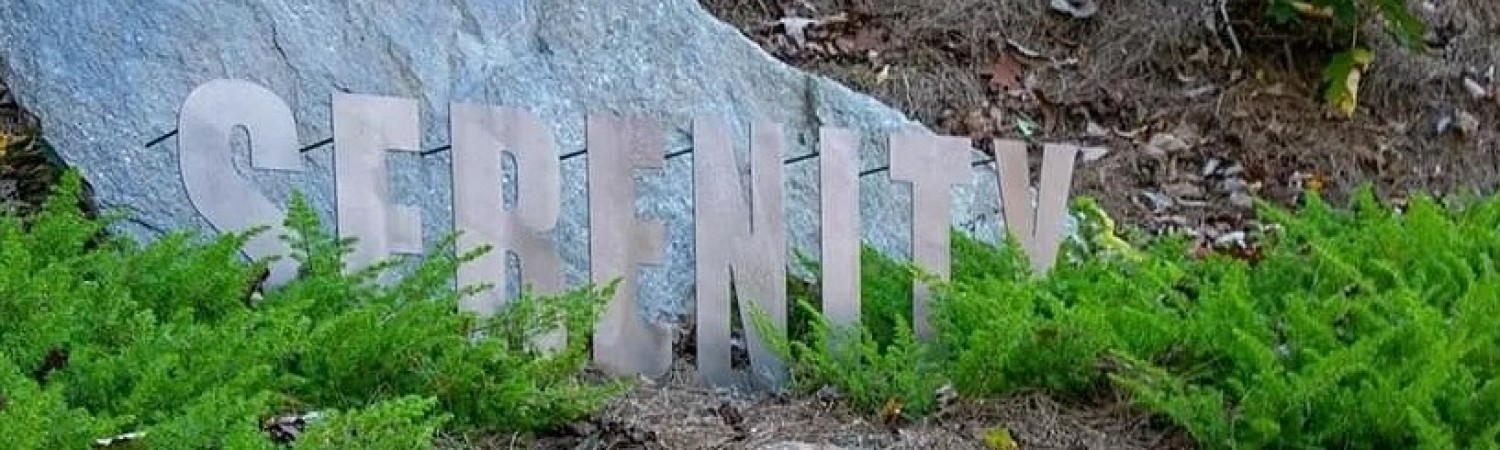 Banner photo
