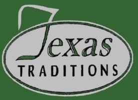 GTPOA Texas Traditions
