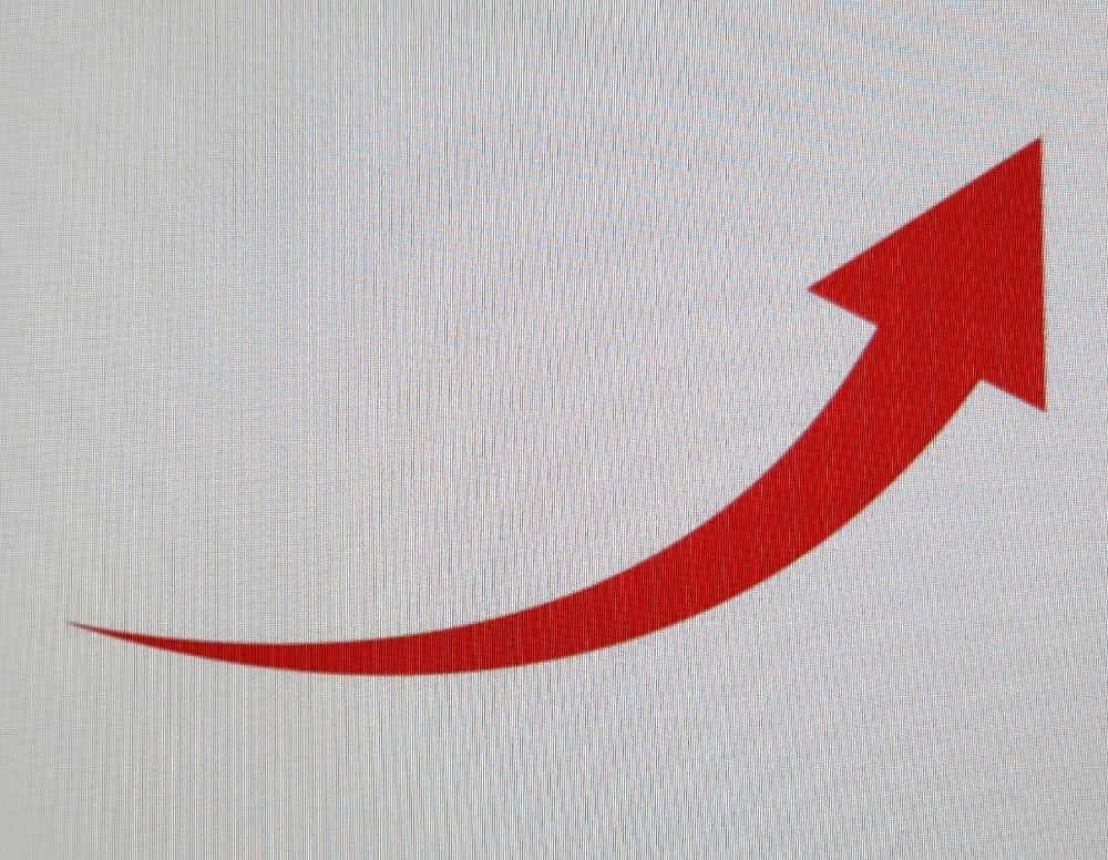 Anderson Farms HOA HOA in Grovetown, GA