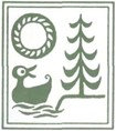 Sequim Bay Point Association