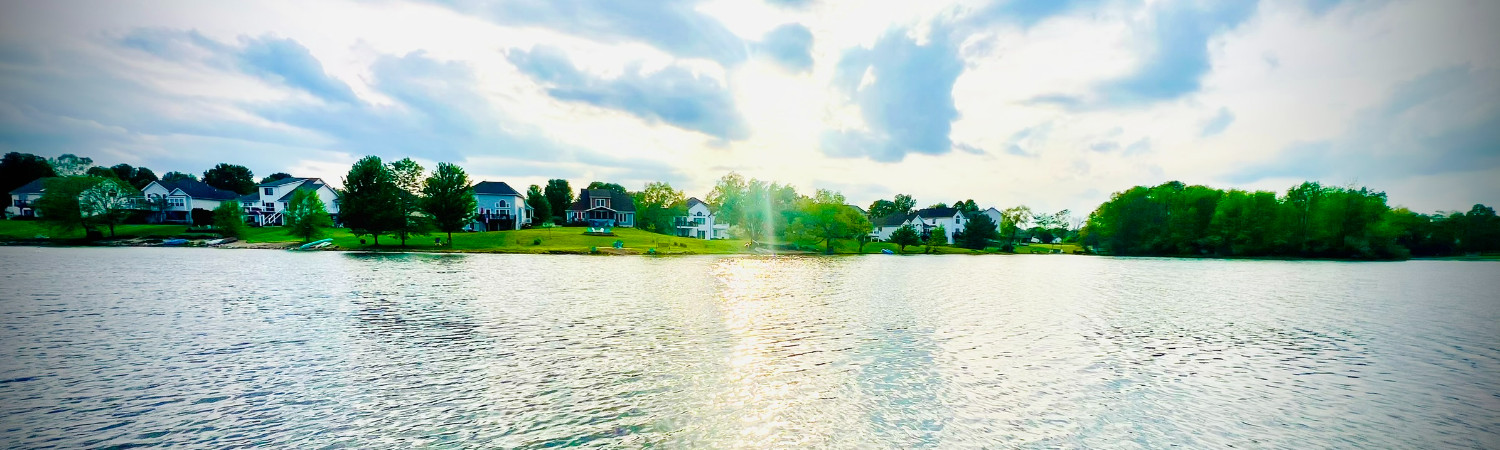 Banner photo