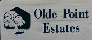 Olde Point Estates
