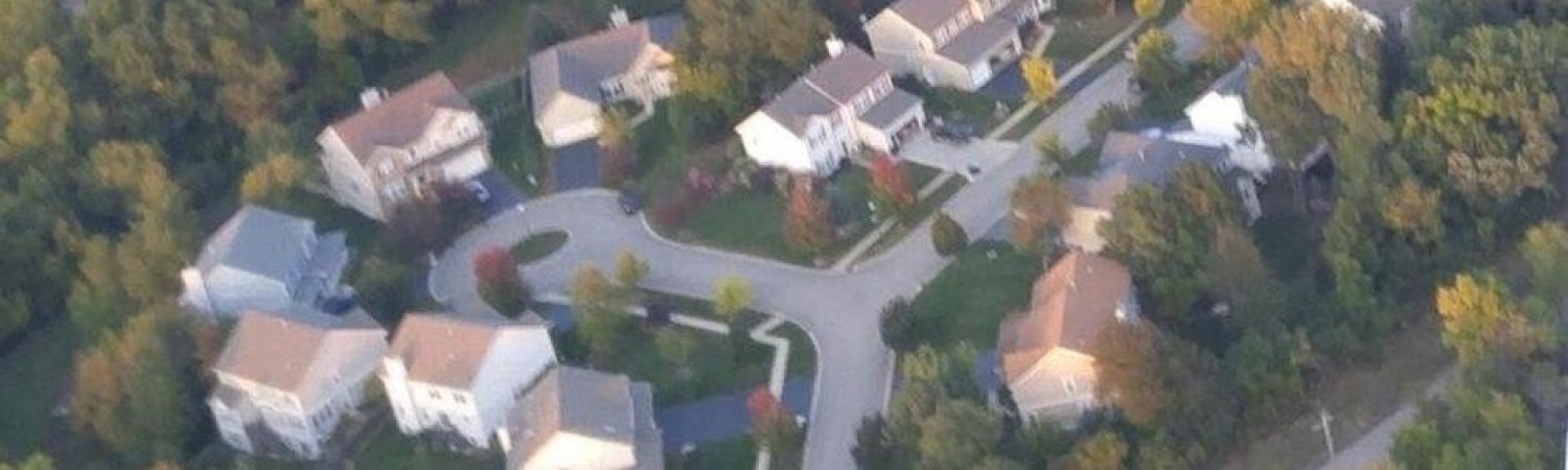 Banner photo