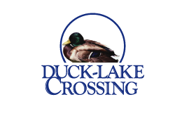 Duck Lake Crossing