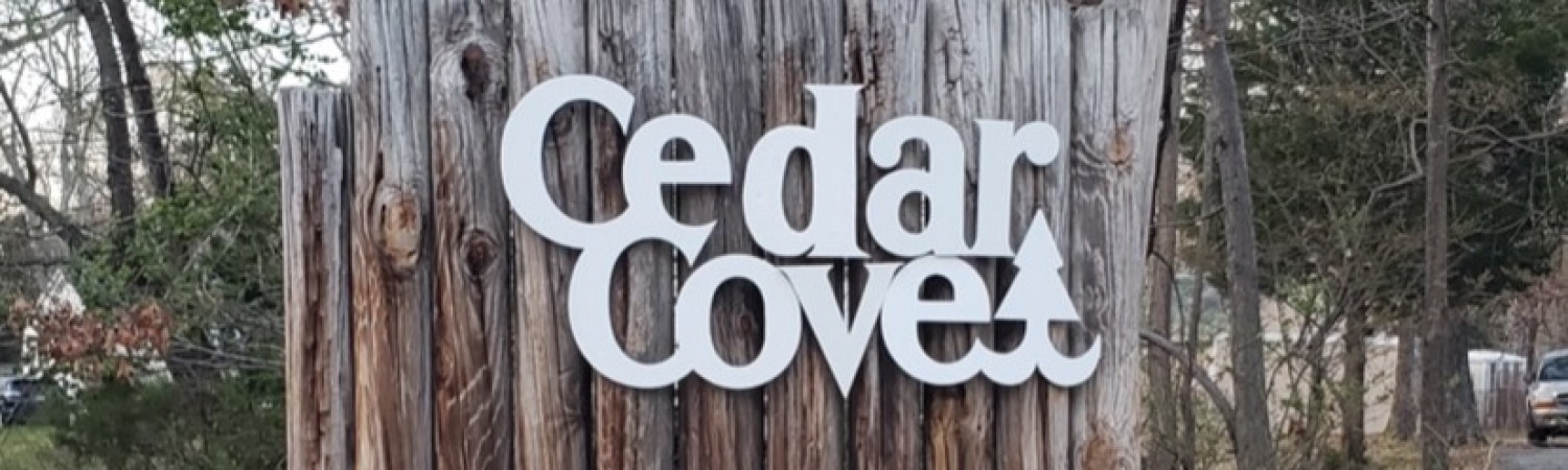 Banner photo