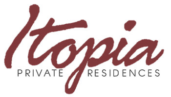 Itopia Private Residences