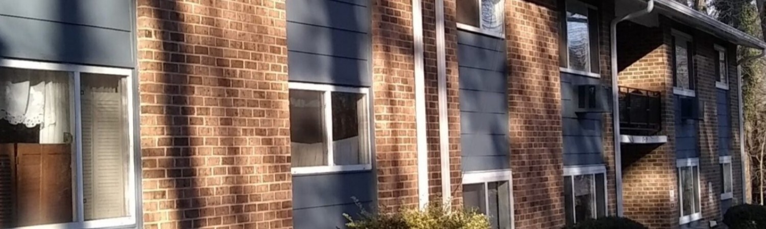 Banner photo