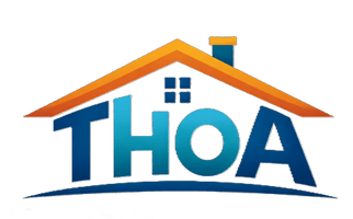 Tallahassee Home Owners Association