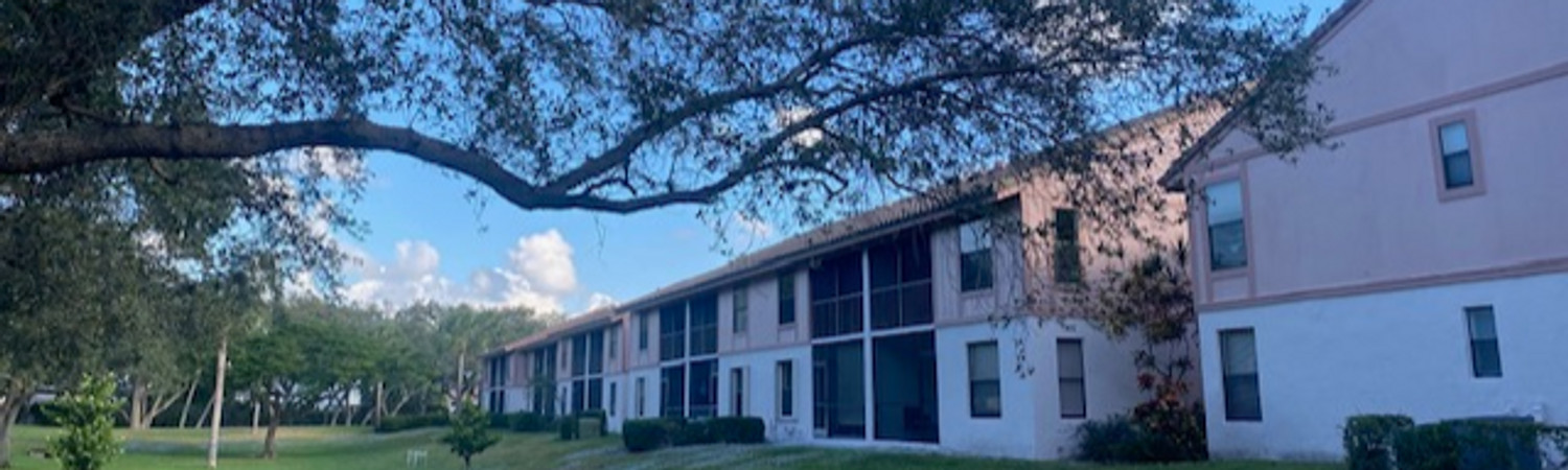Banner photo