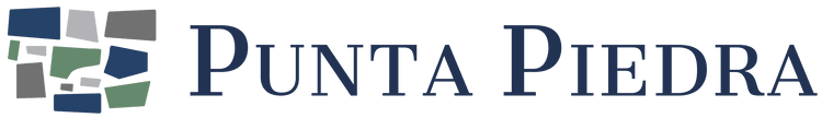 Punta Piedra