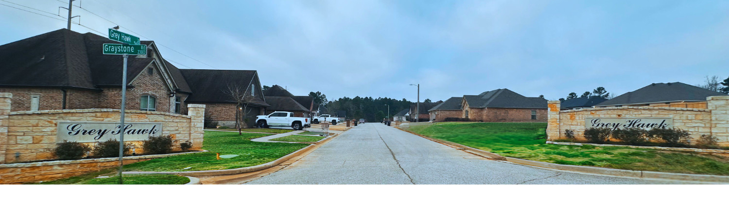 Banner photo